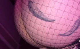 My Sissy Slut Future