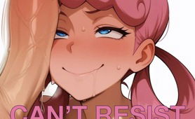 Sissy Girls Love Cock