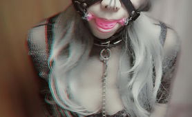 China Sissy Toy 3