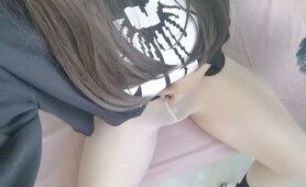 China Sissy Toy 5