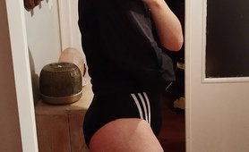 Tactical Slut