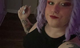 Looking To Be Exposed