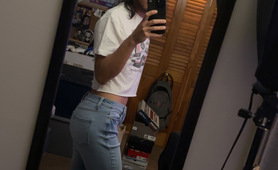 ZoesDaddy