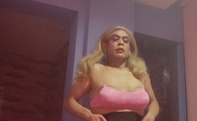 Paty Para Ir A Putear