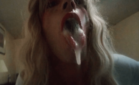 Hypnotized Sissy Slut