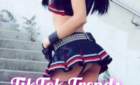 Various Sissy And Black Addicted Caption Pics