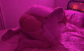 Daddys Little Princess