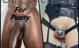 BBC Is Better