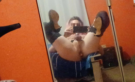 Sissy Slut From Ohio