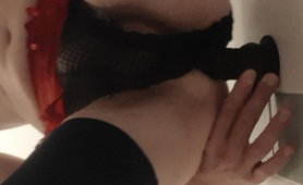 Anonymouskpqer2a
