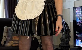 Chloes Outfits