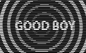 Gay And Homosexual Stuff