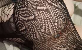 Is My Butt Any Good