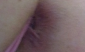 My Pussy Tell Me What You Think