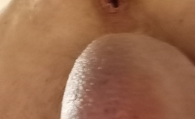 Toy Gape And Cummies