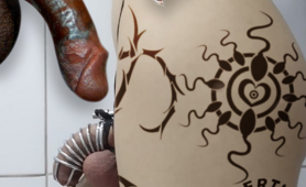 Is It Possible To Make It Even Smaller