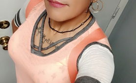 My Flirty Girl Pictures