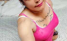 My Flirty Girl Selfies