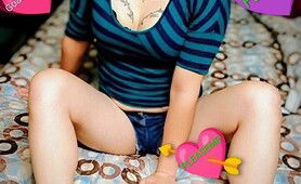 Happy Valentines Day