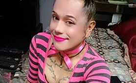 Hypnotube Sissy Girl