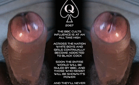 As The BNWO Spreads Across The Nation