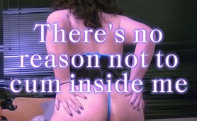 Its Just The Truth