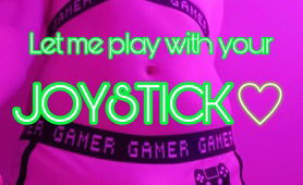 Joystick