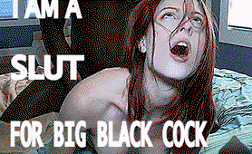 Sissy Cum Huntress Caption 10
