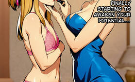 R&eacute;veil Ou R&ecirc;ve