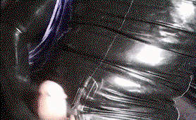Rubber Slut