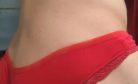 What Would You Do To Me