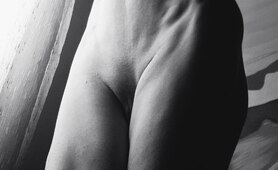Tease