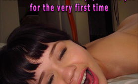 2nd Sissy Hypno Gallery