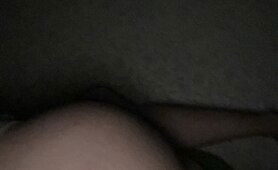 Limp Clitty And Sissy Ass