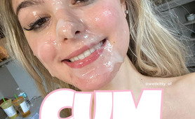 Sissy Captions 43