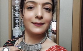 Sonalthakkar Randi