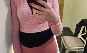 Sissygirllara