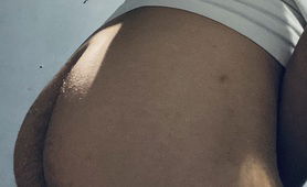 Lock Me In The Dungeon