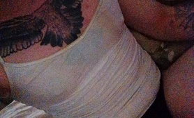 So Feminine