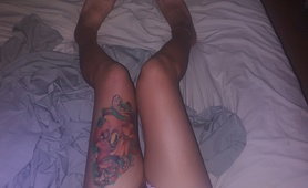 Restong