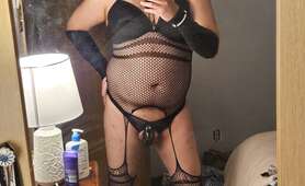 Photobomb - Nice To Meet You