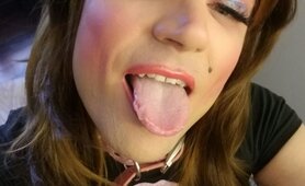 Sandy- Femboy4Daddy 6 Of 6