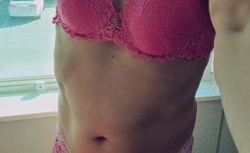 Cumslutsissy1977