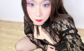 Sissy Slut