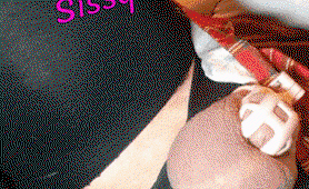 Gif Captions