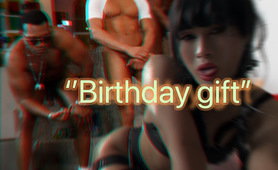 Sissy Slut Edit Caption