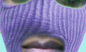 Sissy Whore Mouth For Abuse