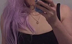Princess Or Whore