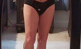 Sissy Christy