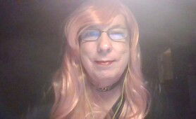 Me The Latest